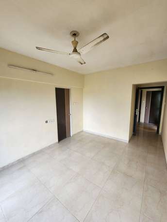2 BHK Apartment For Resale in Aakruti Atria Andheri East Mumbai 6188032