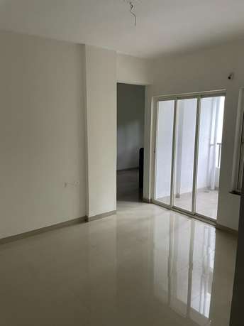 1 BHK Apartment For Resale in Surekha Shubhankar Heights Kirkatwadi Pune 6188045