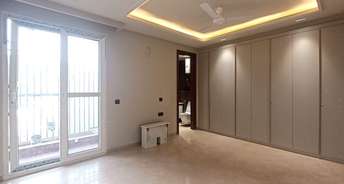 3 BHK Builder Floor For Rent in RWA Greater Kailash 1 Greater Kailash I Delhi 6188089