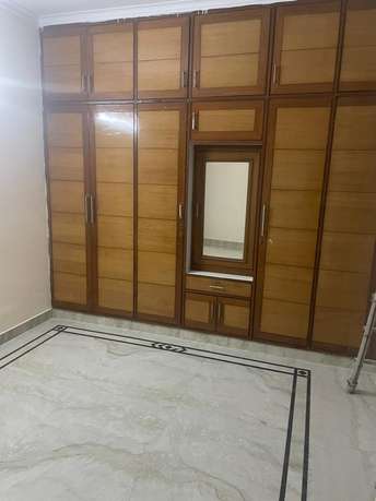 2 BHK Builder Floor For Rent in RWA South Extension Part 1 South Extension I Delhi 6188113