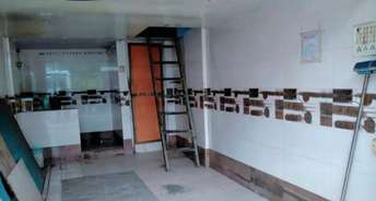 Commercial Shop 300 Sq.Ft. For Rent In Marol Mumbai 6188160