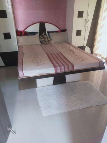 2 BHK Apartment For Rent in Sumit Greendale NX Mumbai Virar West Mumbai 6188331