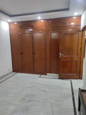 3 BHK Builder Floor For Resale in Palam Vihar Residents Association Palam Vihar Gurgaon 6188376