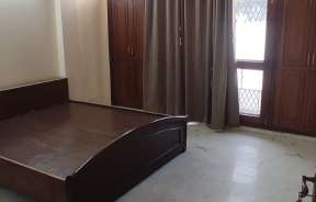 3 BHK Independent House For Resale in Palam Vihar Residents Association Palam Vihar Gurgaon 6188377
