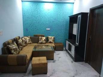 3 BHK Independent House For Resale in Palam Vyapar Kendra Sector 2 Gurgaon 6188380