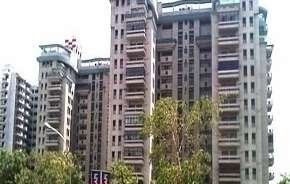 2 BHK Apartment For Resale in Ansal Celebrity Homes Sector 2 Gurgaon 6188389