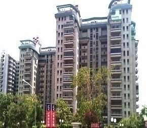 3 BHK Apartment For Resale in Ansal Celebrity Homes Sector 2 Gurgaon 6188392