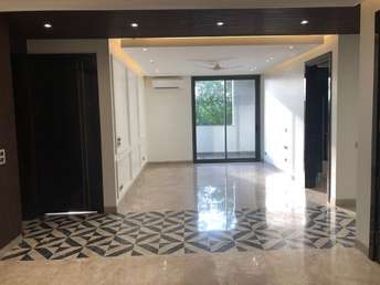 1 BHK Apartment For Resale in Ansal Celebrity Suites Sector 2 Gurgaon 6188394