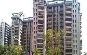 2 BHK Apartment For Rent in Ansal Celebrity Homes Sector 2 Gurgaon 6188405