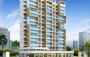 1 BHK Apartment For Resale in Imperial Crest Taloja Navi Mumbai 6188417