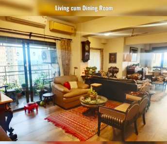 4 BHK Apartment For Resale in Upohar Luxury Gold Em Bypass Kolkata 6188423