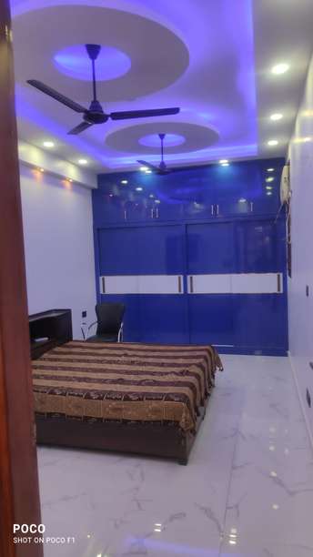 3 BHK Builder Floor For Rent in Sector 56 Noida 6188432