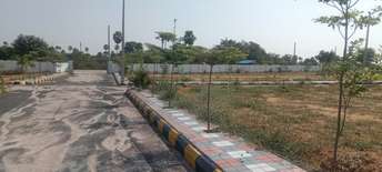  Plot For Resale in Abids Hyderabad 6188440