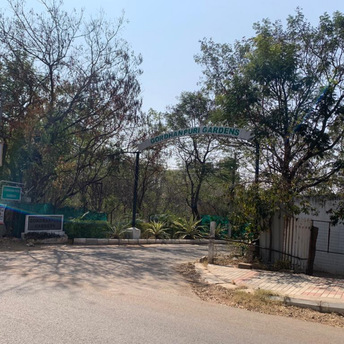  Plot For Resale in Yapral Hyderabad 6188451