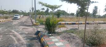  Plot For Resale in Aghapura Hyderabad 6188461