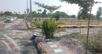  Plot For Resale in Aghapura Hyderabad 6188461