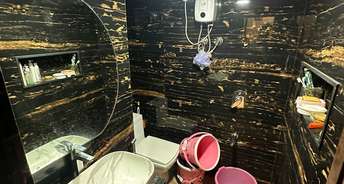 1 BHK Apartment For Rent in Rustomjee Riviera Malad West Mumbai 6188484