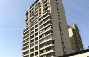 2 BHK Apartment For Rent in United Unity Heights Malad West Mumbai 6188502