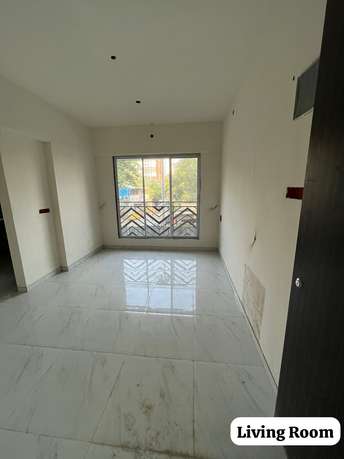 2 BHK Apartment For Rent in Gurukrupa Marina Enclave Malad West Mumbai 6188526