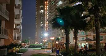 3 BHK Apartment For Rent in Mahaluxmi Migsun Ultimo Gn Sector Omicron Iii Greater Noida 6188544