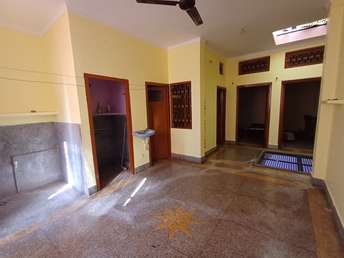 4 BHK Villa For Resale in Khushhalpur Moradabad 6188565