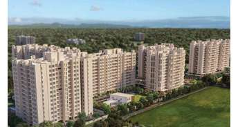 3 BHK Builder Floor For Resale in Lotus The Address Moshi Pune 6188580