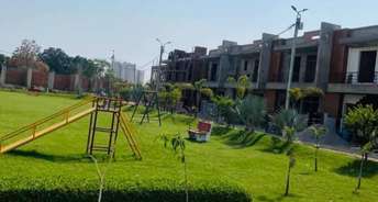 3 BHK Independent House For Resale in Chinhat Lucknow 6188593