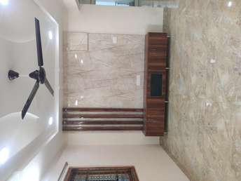3 BHK Builder Floor For Rent in Kondapur Hyderabad 6188594