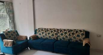 2 BHK Apartment For Resale in Om Joshi Apartment Vile Parle West Mumbai 6188605