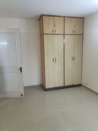 3 BHK Apartment For Rent in Central Park II Bellevue Sector 48 Gurgaon 6188608