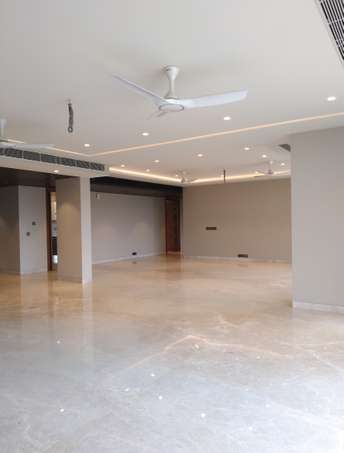 4 BHK Builder Floor For Resale in New Friends Colony Floors New Friends Colony Delhi 6188612