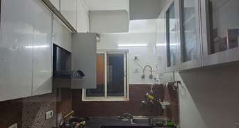 3 BHK Apartment For Resale in Gardenia Gateway Sector 75 Noida 6188610