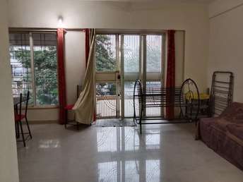 3 BHK Apartment For Resale in Jairaj Lake Town Katraj Pune 6188617