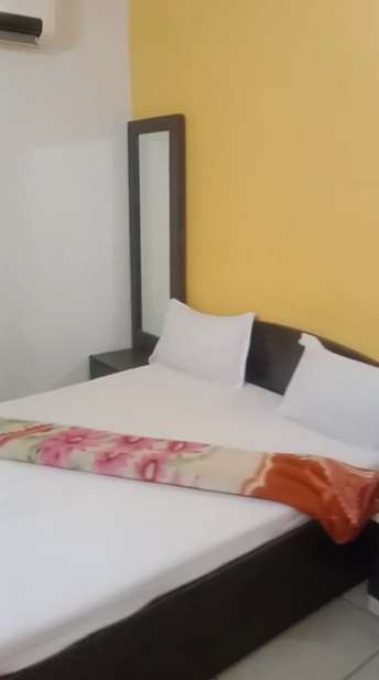 2 BHK Apartment For Rent in Chanakyapuri Ahmedabad 6188626