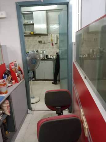 Commercial Office Space 400 Sq.Ft. For Rent In Bow Bazaar Kolkata 6188631