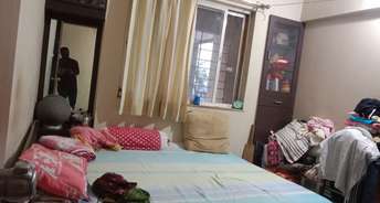 3 BHK Apartment For Resale in Jairaj Lake Town Katraj Pune 6188623