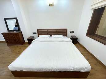 1 BHK Builder Floor For Rent in RWA Safdarjung Enclave Safdarjang Enclave Delhi 6188640