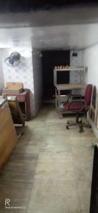 Commercial Office Space 600 Sq.Ft. For Rent In Chowringhee Kolkata 6189262