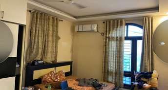 3 BHK Apartment For Rent in Aditya Heights Kothaguda Kothaguda Hyderabad 6188668