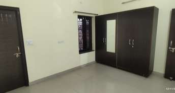 2 BHK Builder Floor For Rent in Kaulagarh Dehradun 6188642