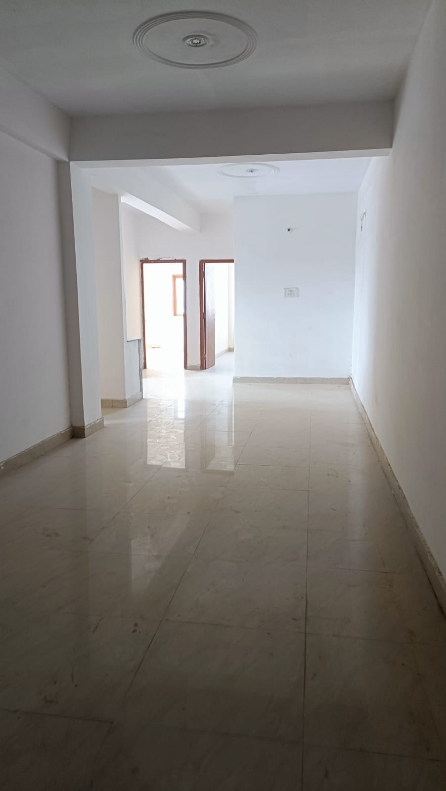Rental 2 Bedroom 1100 Sq.Ft. Independent House in Chinhat Lucknow 6188645
