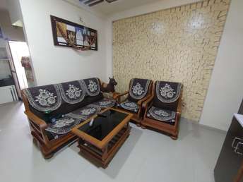 3 BHK Apartment For Resale in VasanA-Bhayli Road Vadodara  6188652
