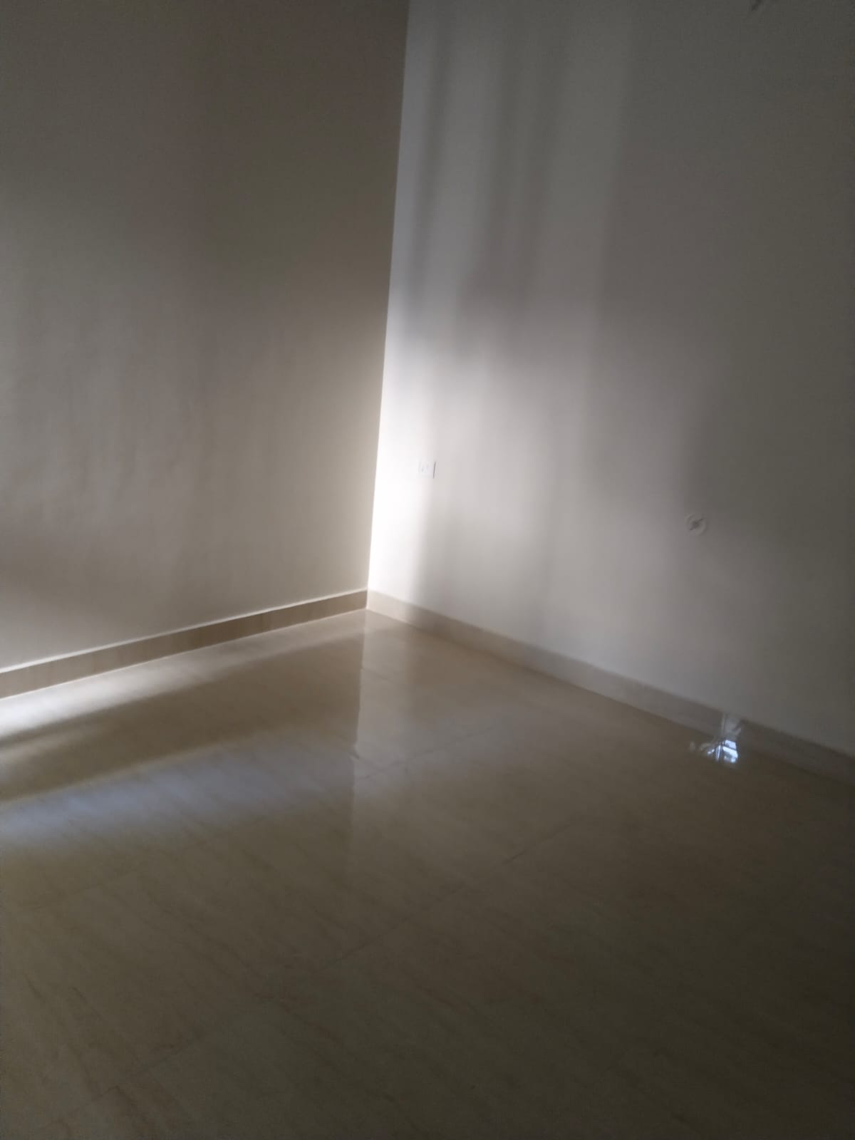 Rental 2 Bedroom 1250 Sq.Ft. Independent House in Chinhat Lucknow 6188655