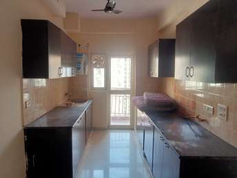 3 BHK Apartment For Resale in Gardenia Gateway Sector 75 Noida  6188670