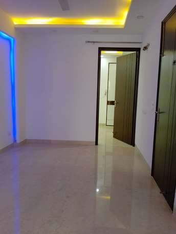 2 BHK Builder Floor For Rent in Safdarjung Enclave Safdarjang Enclave Delhi 6188678