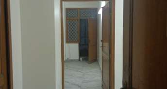 3 BHK Builder Floor For Resale in Govindpuri Delhi 6188687