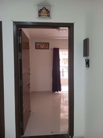 2 BHK Apartment For Rent in GK Aarcon Hinjewadi Pune 6188703