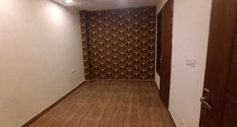 1.5 BHK Builder Floor For Resale in Govindpuri Delhi 6188704