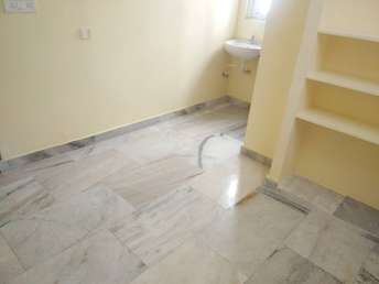 1 RK Builder Floor For Rent in Ameerpet Hyderabad 6188737