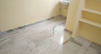 1 RK Builder Floor For Rent in Ameerpet Hyderabad 6188737